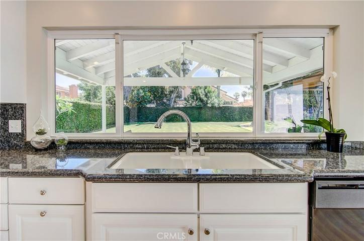 13818 Elgers Street, Cerritos, California 90703
