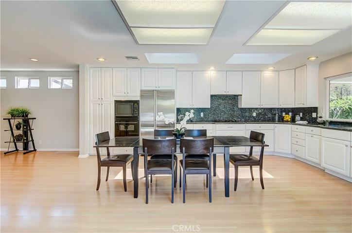 13818 Elgers Street, Cerritos, California 90703