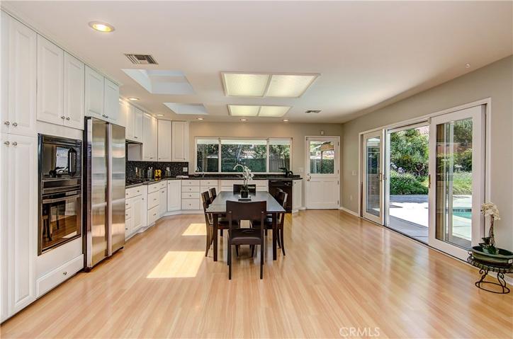 13818 Elgers Street, Cerritos, California 90703