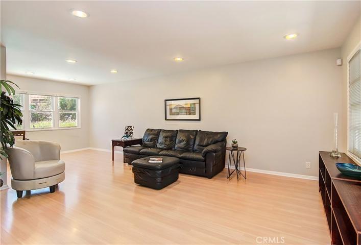 13818 Elgers Street, Cerritos, California 90703