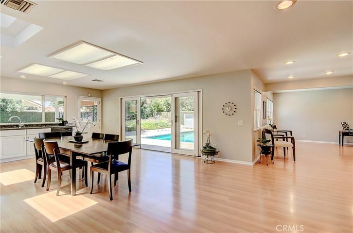 13818 Elgers Street, Cerritos, California 90703