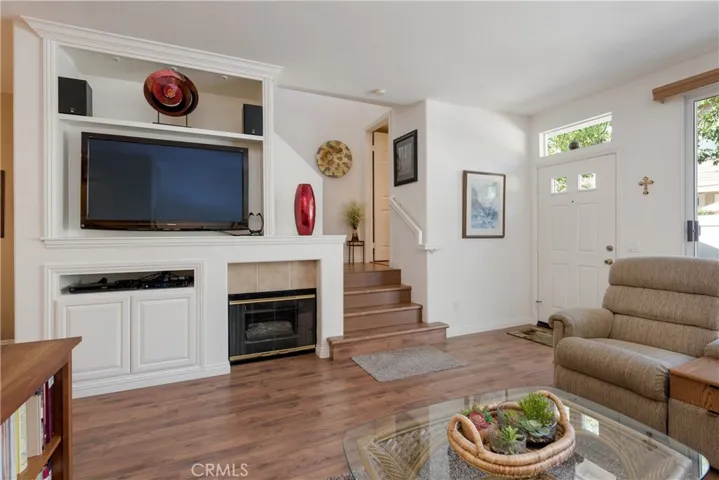 8313 E Arrowhead Way, Anaheim Hills, California 92808