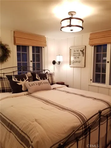 327 Sunset Drive, Lake Arrowhead, California 92352