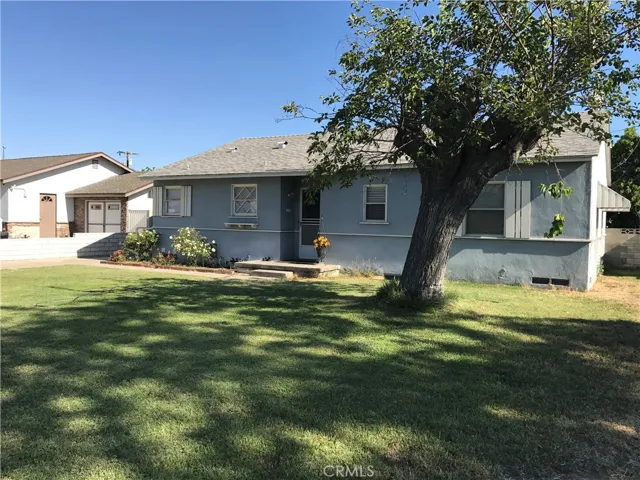910 E Harvard Place, Ontario, California 91764
