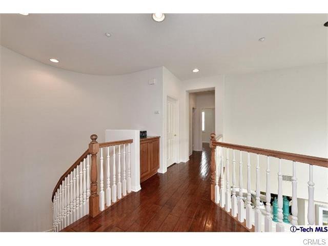 6245 Pacific Pointe Drive Unit 27, Huntington Beach, California 92648