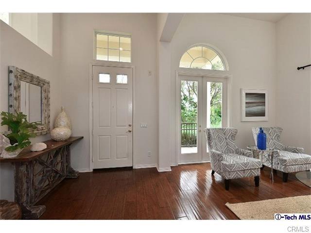 6245 Pacific Pointe Drive Unit 27, Huntington Beach, California 92648