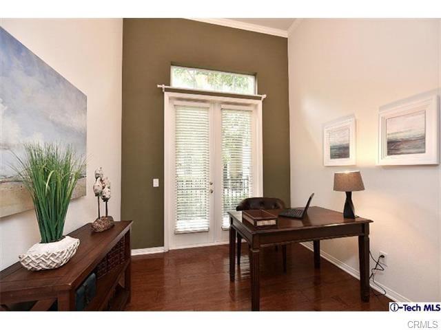 6245 Pacific Pointe Drive Unit 27, Huntington Beach, California 92648