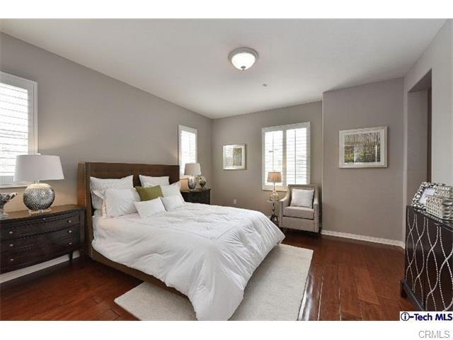 6245 Pacific Pointe Drive Unit 27, Huntington Beach, California 92648