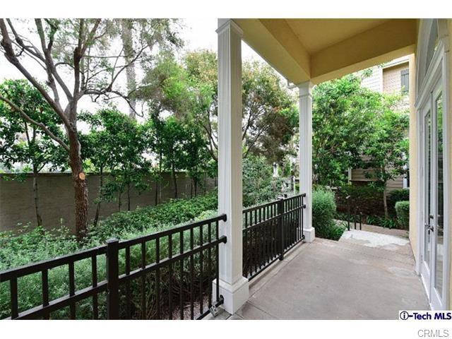 6245 Pacific Pointe Drive Unit 27, Huntington Beach, California 92648