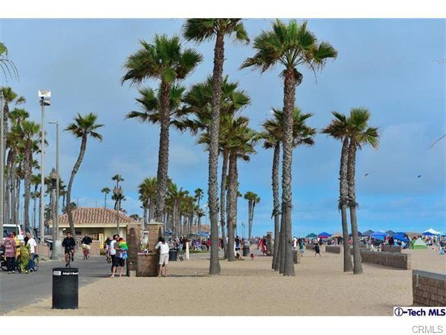 6245 Pacific Pointe Drive Unit 27, Huntington Beach, California 92648