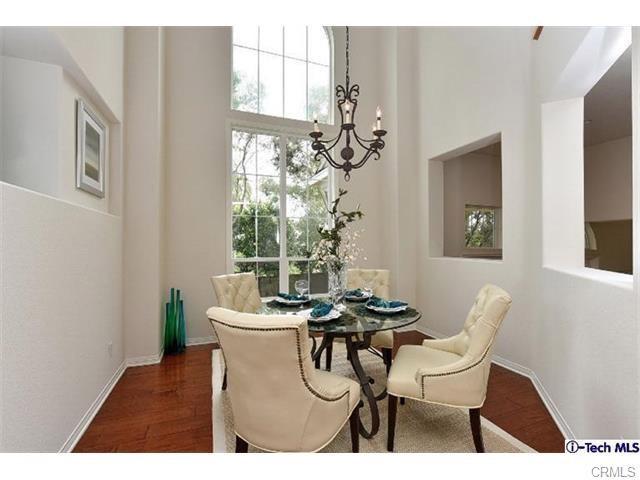 6245 Pacific Pointe Drive Unit 27, Huntington Beach, California 92648