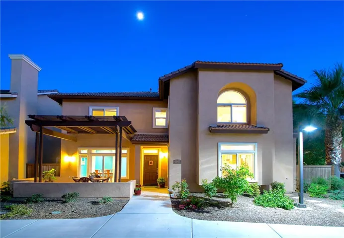 4947 Sawgrass Court, Riverside, California 92504