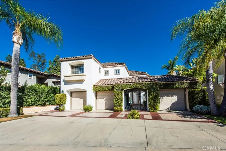 12660 Stanton, Tustin, California 92782