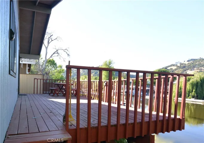 13288 Ebbtide, Clearlake Oaks, California 95423
