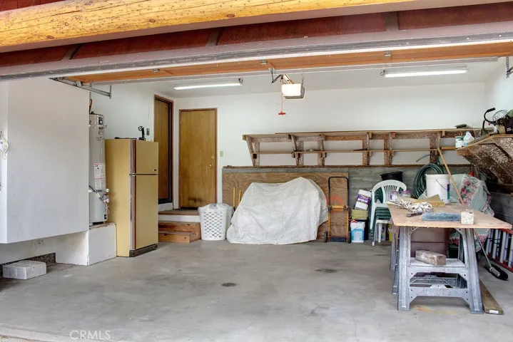 764 Moreno Lane, Sugarloaf, California 92386