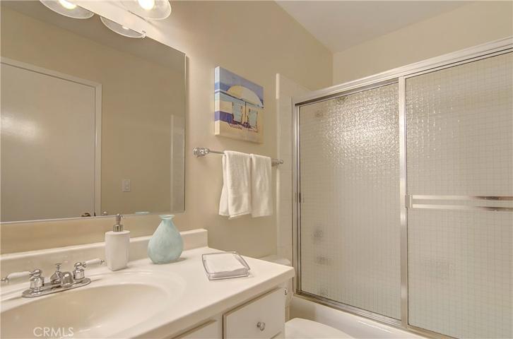 8172 Terry Drive, Huntington Beach, California 92647