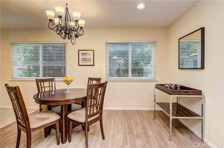 8172 Terry Drive, Huntington Beach, California 92647