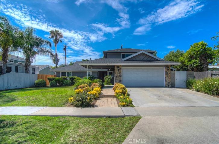  Dare to Compare to homes nearby that are 100k more, this home offers so much value!