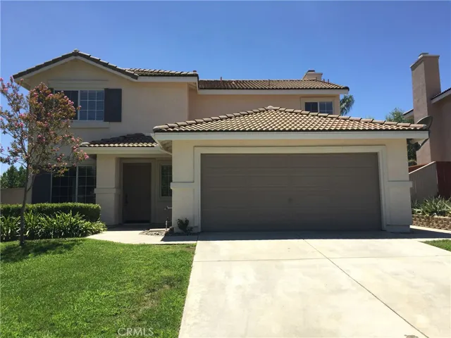 32867 Bonita Mesa Street, Temecula, California 92592