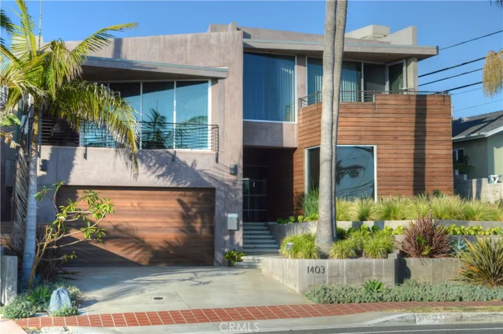 1403 S Ola Vista, San Clemente, California 92672