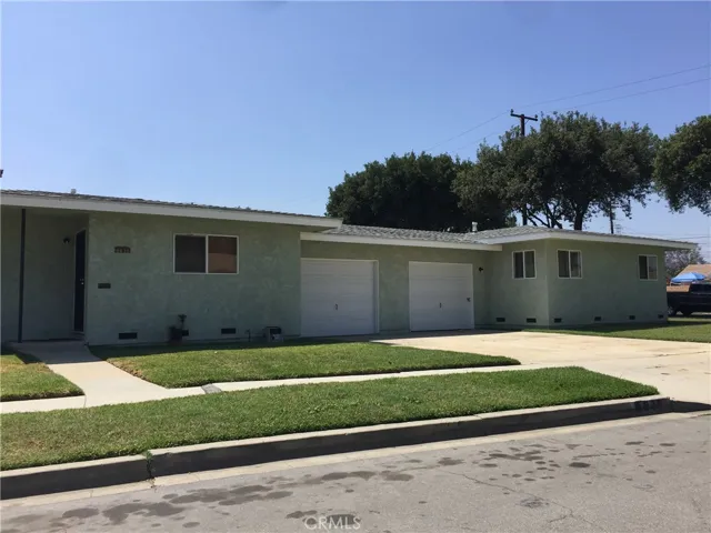 430 E 68th Way, Long Beach, California 90805