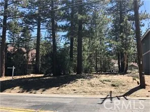 540 Division, Big Bear, California 92314