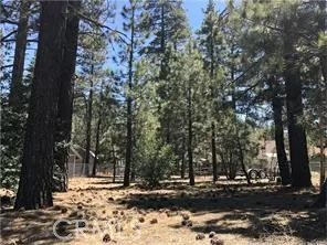 540 Division, Big Bear, California 92314