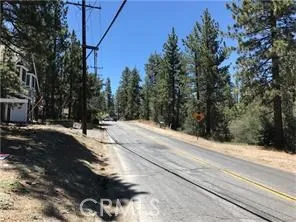 540 Division, Big Bear, California 92314