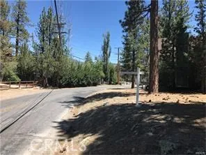 540 Division, Big Bear, California 92314