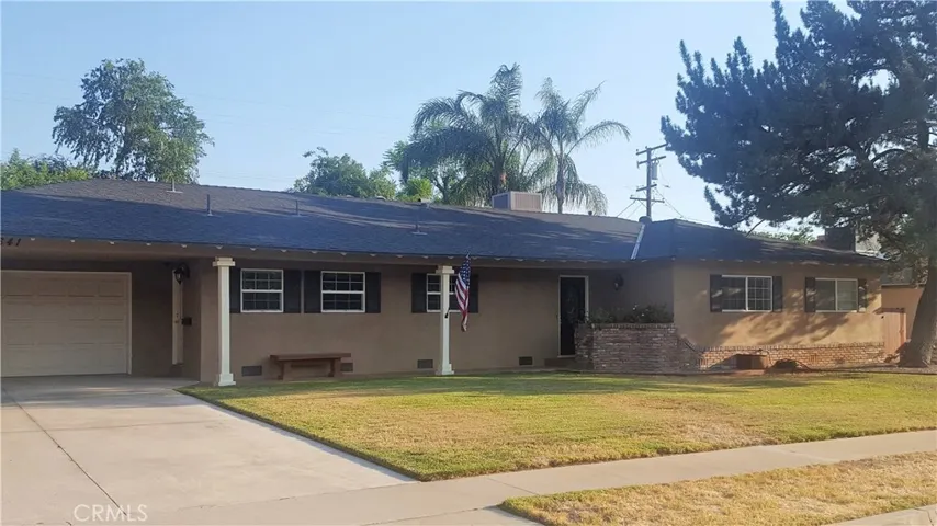 641 Avery Street, San Bernardino, California 92404