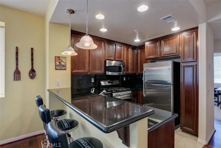 22919 Mariposa Avenue 506, Torrance, California 90502
