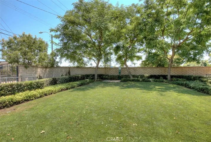 22919 Mariposa Avenue 506, Torrance, California 90502