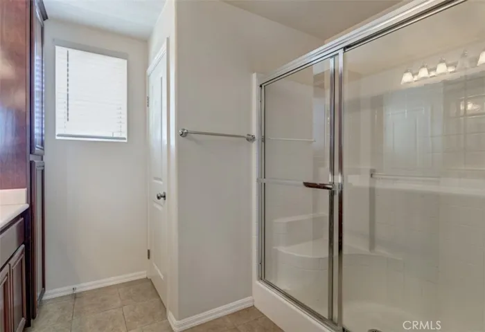 22919 Mariposa Avenue 506, Torrance, California 90502