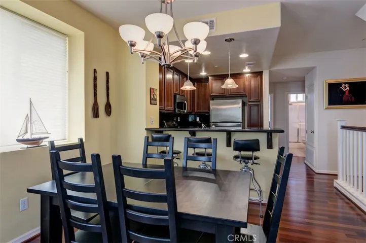 22919 Mariposa Avenue 506, Torrance, California 90502