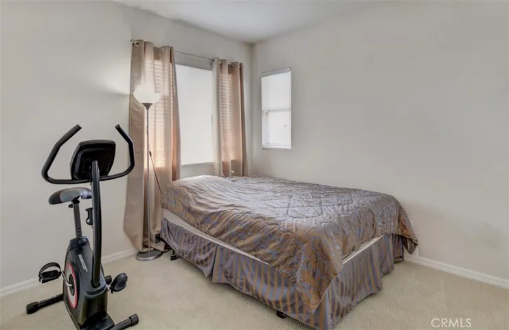 22919 Mariposa Avenue 506, Torrance, California 90502