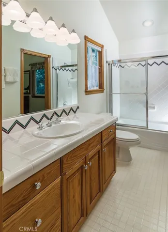 235 Garden Drive, Lake Arrowhead, California 92352