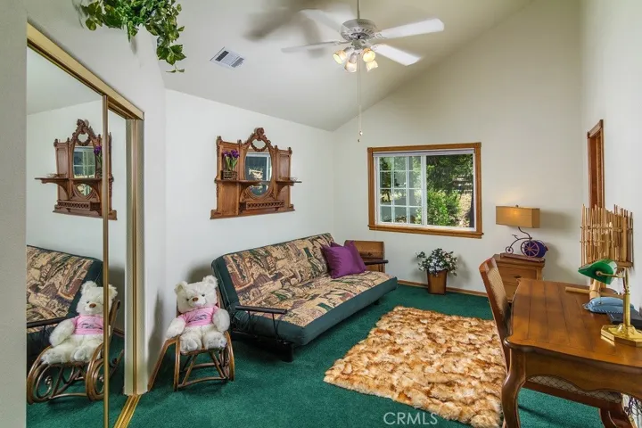 235 Garden Drive, Lake Arrowhead, California 92352