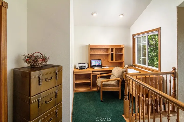 235 Garden Drive, Lake Arrowhead, California 92352