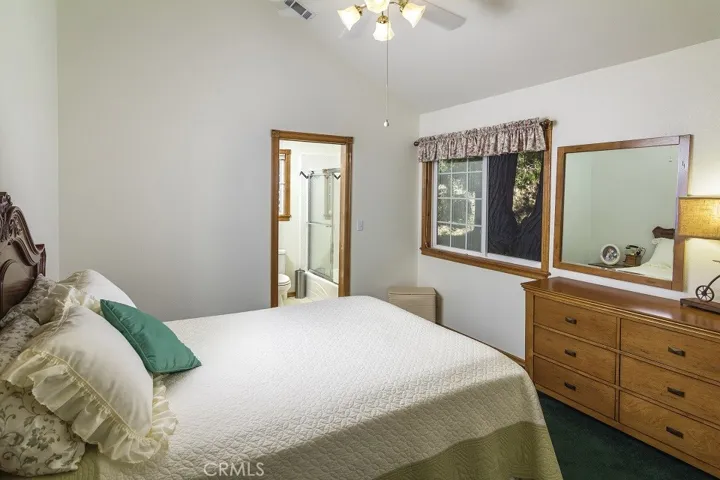 235 Garden Drive, Lake Arrowhead, California 92352
