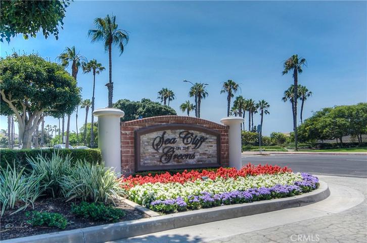 19446 Mountainview Lane, Huntington Beach, California 92648