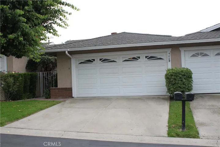 408 Paseo Ganso, San Clemente, California 92672