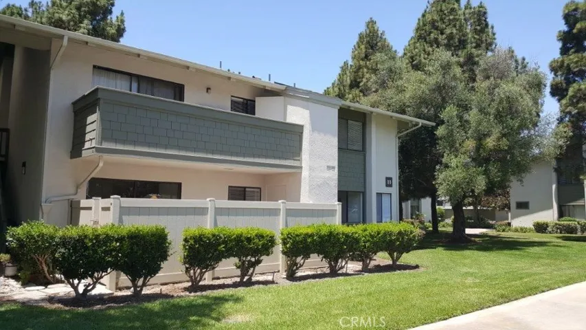 8777 Coral Springs Court 10c, Huntington Beach, California 92646