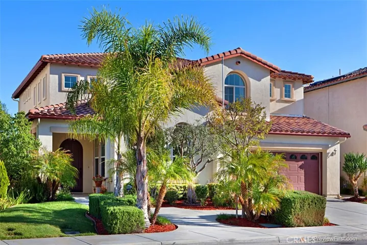 31328 Locust Court, Temecula, California 92592