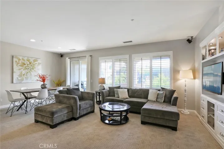 219 Lockford, Irvine, California 92602