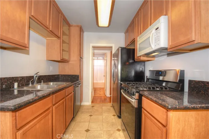 1490 W Lambert Road 315, La Habra, California 90631