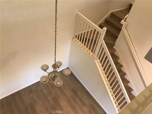 17735 Raleigh Avenue 38, Chino Hills, California 91709