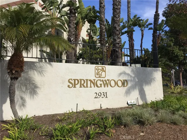 2931 Plaza Del Amo 24, Torrance, California 90503