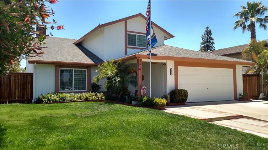 POOL HOME! Say Hello to a Good Buy! Neat as a pin and freshly painted with water-resistant exterior paint, remodeled interior & mature landscaping situated on a large lot with no neighbors across the street and no one in back!