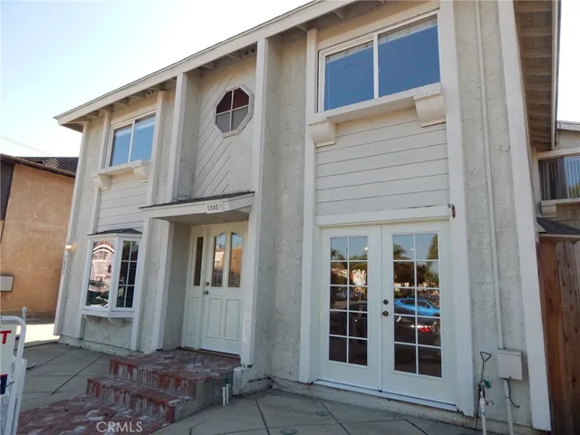 1805 Alabama Street A, Huntington Beach, California 92648