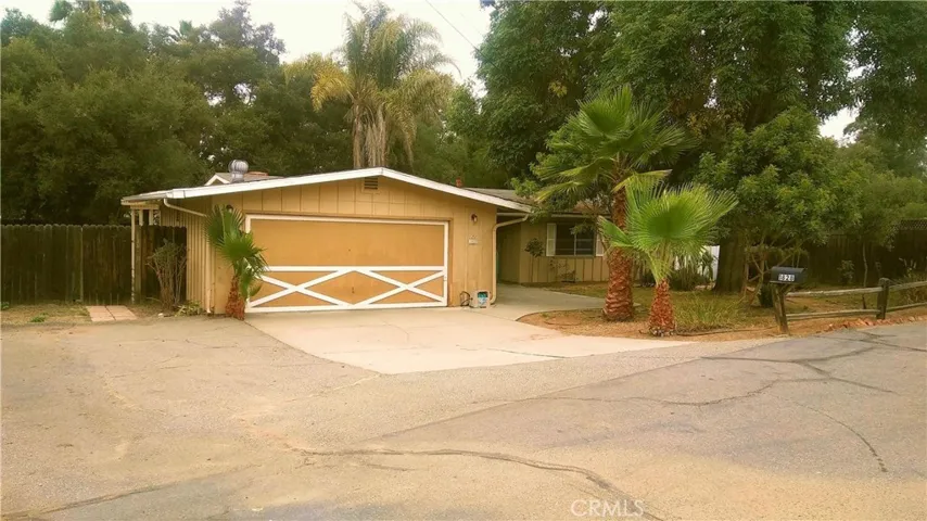 1828 Chapulin Lane, Fallbrook, California 92028